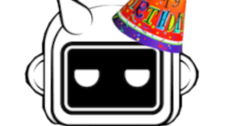 Helper Discord Bot Banner