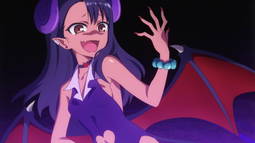 Hayase Discord Bot Banner