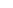 Pulviq Music Discord Bot Banner