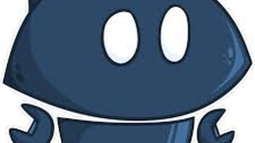 Amusement bot Discord Bot Banner