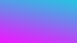 Galaxiat Discord Bot Banner