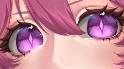 Kiara Ai Discord Bot Banner