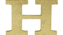 AmandaTheBot Discord Bot Banner