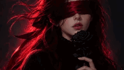 Ophelia 💅🏻 Discord Bot Banner