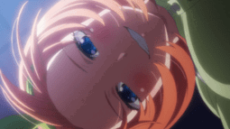 Yotsuba Music Discord Bot Banner