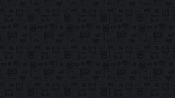 Axis Discord Bot Banner