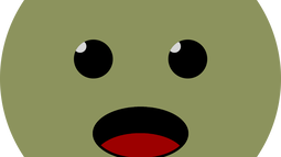 Logoto Discord Bot Banner