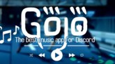 deleted_user_54d7c3eef600 Discord Bot Banner