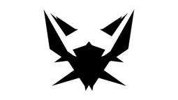 Guardian Discord Bot Banner