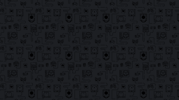 Genzy Discord Bot Banner
