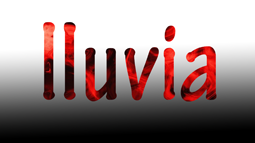 lluvia Discord Bot Banner