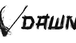 DAWN Discord Bot Banner