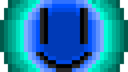 ConnorBot Discord Bot Banner