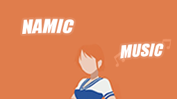 Omen Discord Bot Banner