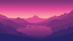 Snowy Discord Bot Banner