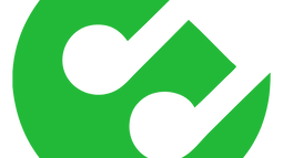 Rewind Discord Bot Banner