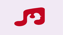 Music+ Discord Bot Banner