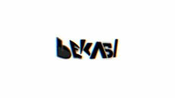 Bekasi Bot Discord Bot Banner