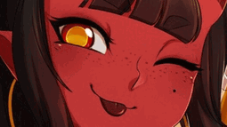 PopCord Discord Bot Banner