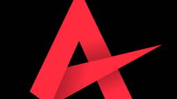 Apexa™ Discord Bot Banner