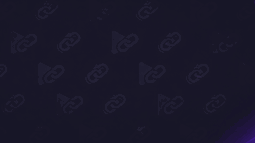 CLYPPY Discord Bot Banner