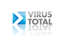 VirusTotal Bot Discord Bot Banner