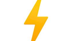 Lightning Discord Bot Banner