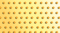 Starboard Discord Bot Banner