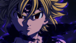 Xeed ✨ Discord Bot Banner