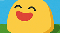 MsMoai Discord Bot Banner