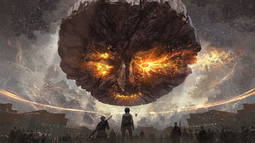 Atlus Navigator Discord Bot Banner