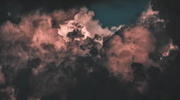 .Nugget Bot~ ♡ Discord Bot Banner