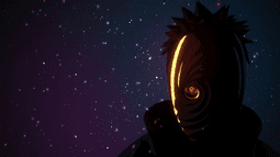 Levi Bot Discord Bot Banner