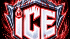 BLOODiCE | 2.0 Discord Bot Banner