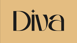 Diva Discord Bot Banner