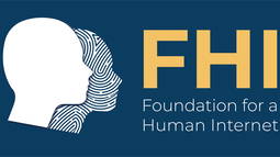 humanID Verification Discord Bot Banner