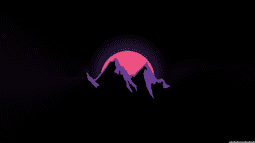 Lua BOT Discord Bot Banner