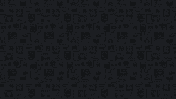 Merby Discord Bot Banner