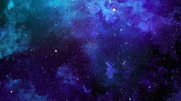 QUARTZ Discord Bot Banner