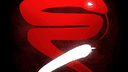 Sx Live Discord Bot Banner