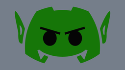 Warcraft Mount Farmer Discord Bot Banner