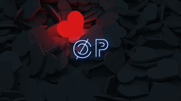 Sage X Rythm✨ Discord Bot Banner