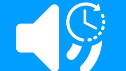 TempVoice Pro Discord Bot Banner