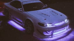 Verifycar Discord Bot Banner
