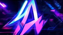 Atrax Discord Bot Banner