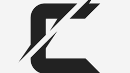 LunarMG✨ Discord Bot Banner