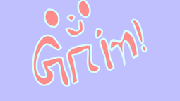 msm Discord Bot Banner