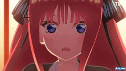 Nino Music Discord Bot Banner