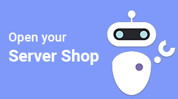 BeastlyBot Discord Bot Banner