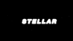 Steller Moderation Discord Bot Banner